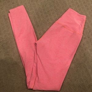 Beyond Yoga Leggings